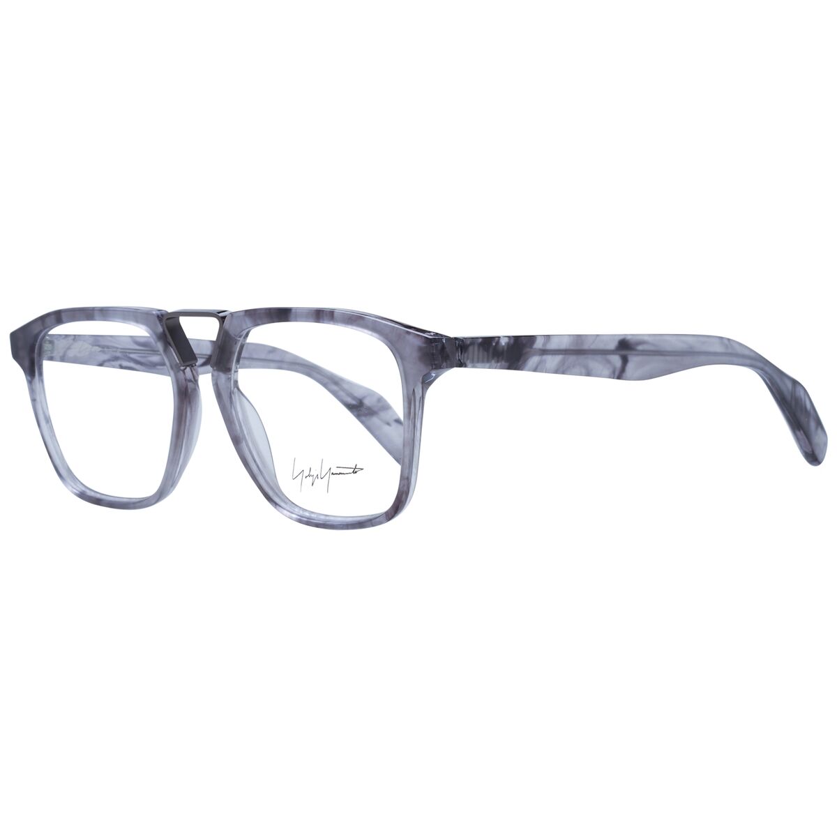 Men’ Spectacle frame Yohji Yamamoto YY1029 53908