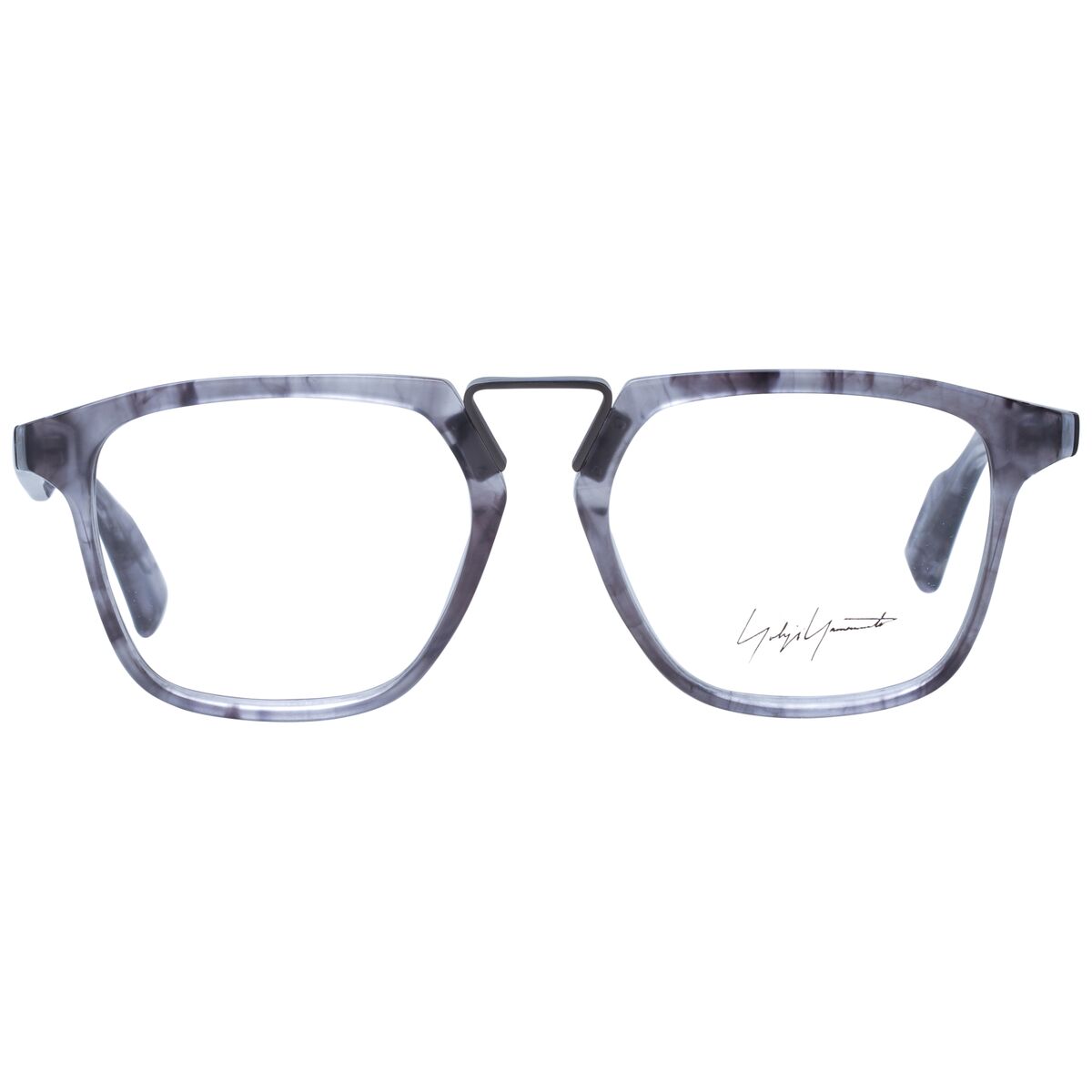 Men’ Spectacle frame Yohji Yamamoto YY1029 53908