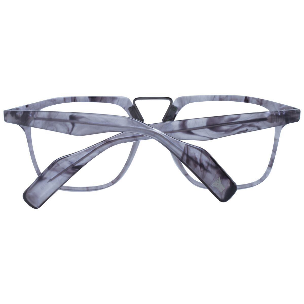 Men’ Spectacle frame Yohji Yamamoto YY1029 53908