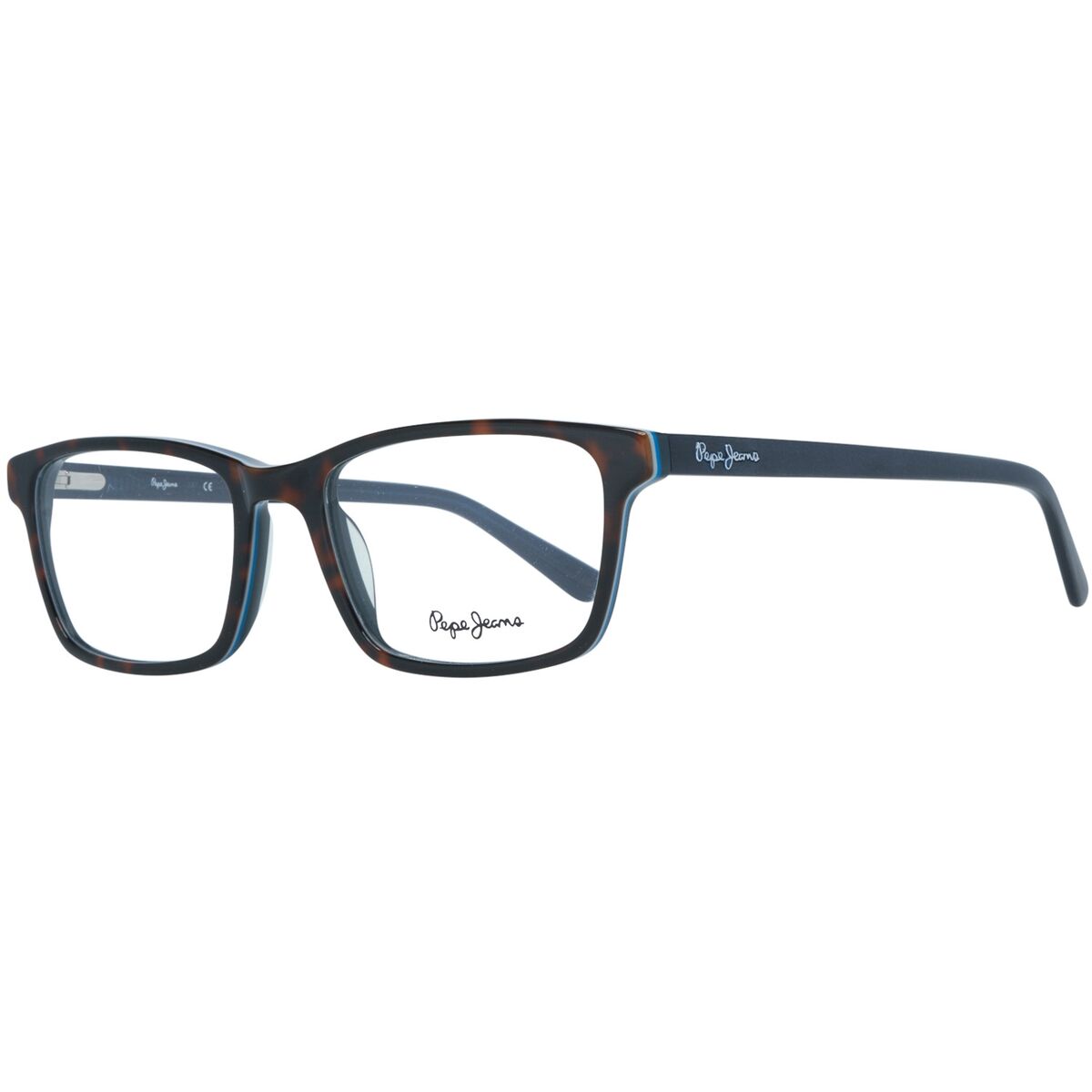 Men’ Spectacle frame Pepe Jeans PJ3258 C253