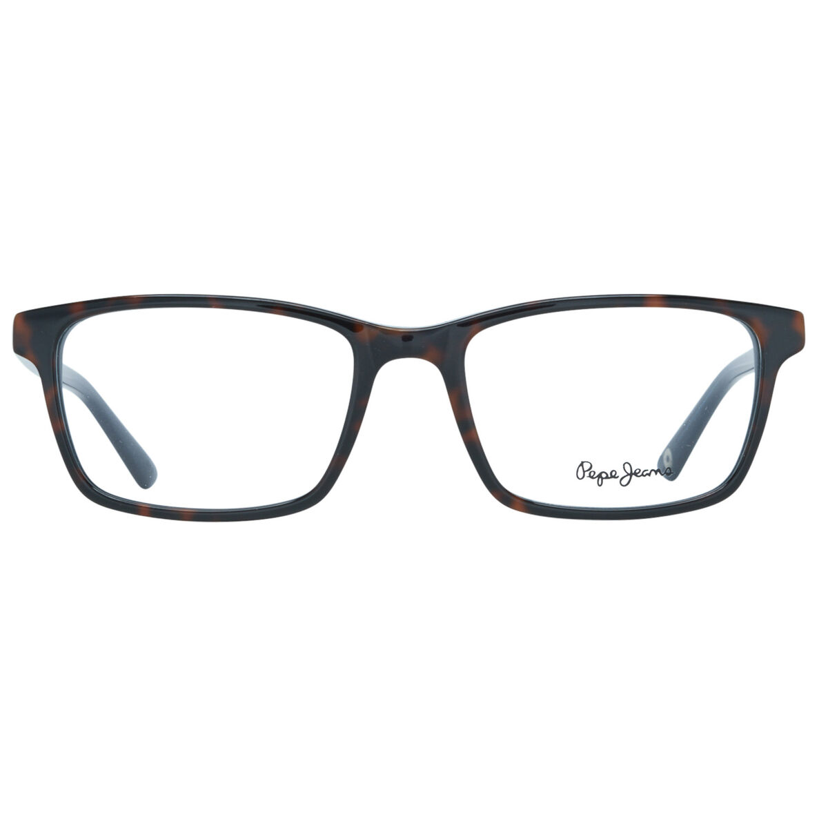 Men’ Spectacle frame Pepe Jeans PJ3258 C253