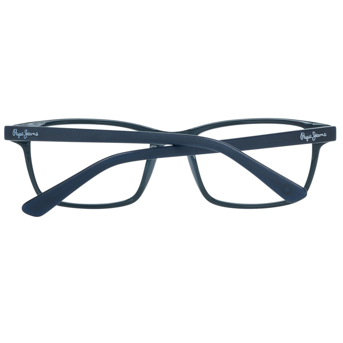 Men’ Spectacle frame Pepe Jeans PJ3258 C253