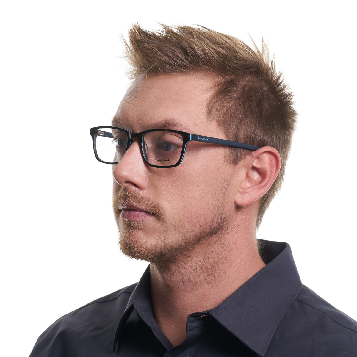 Men’ Spectacle frame Pepe Jeans PJ3258 C253