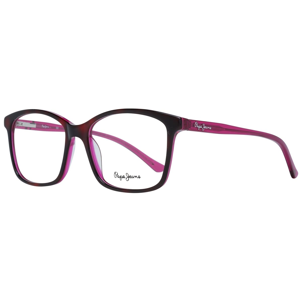 Ladies’ Spectacle frame Pepe Jeans PJ3269 52C2