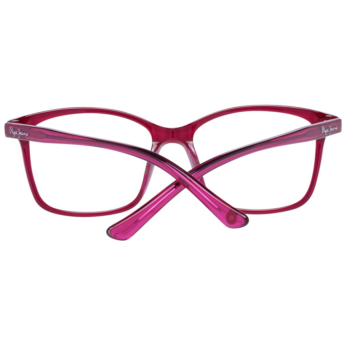 Ladies’ Spectacle frame Pepe Jeans PJ3269 52C2
