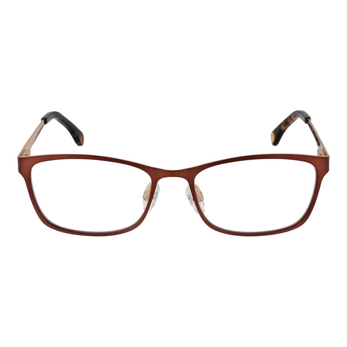 Ladies’ Spectacle frame Ted Baker TB2234 53104