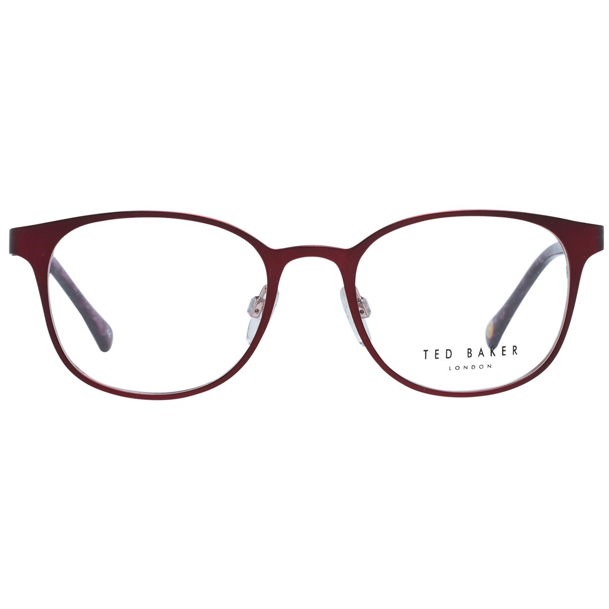 Ladies’ Spectacle frame Ted Baker TB2232 49205