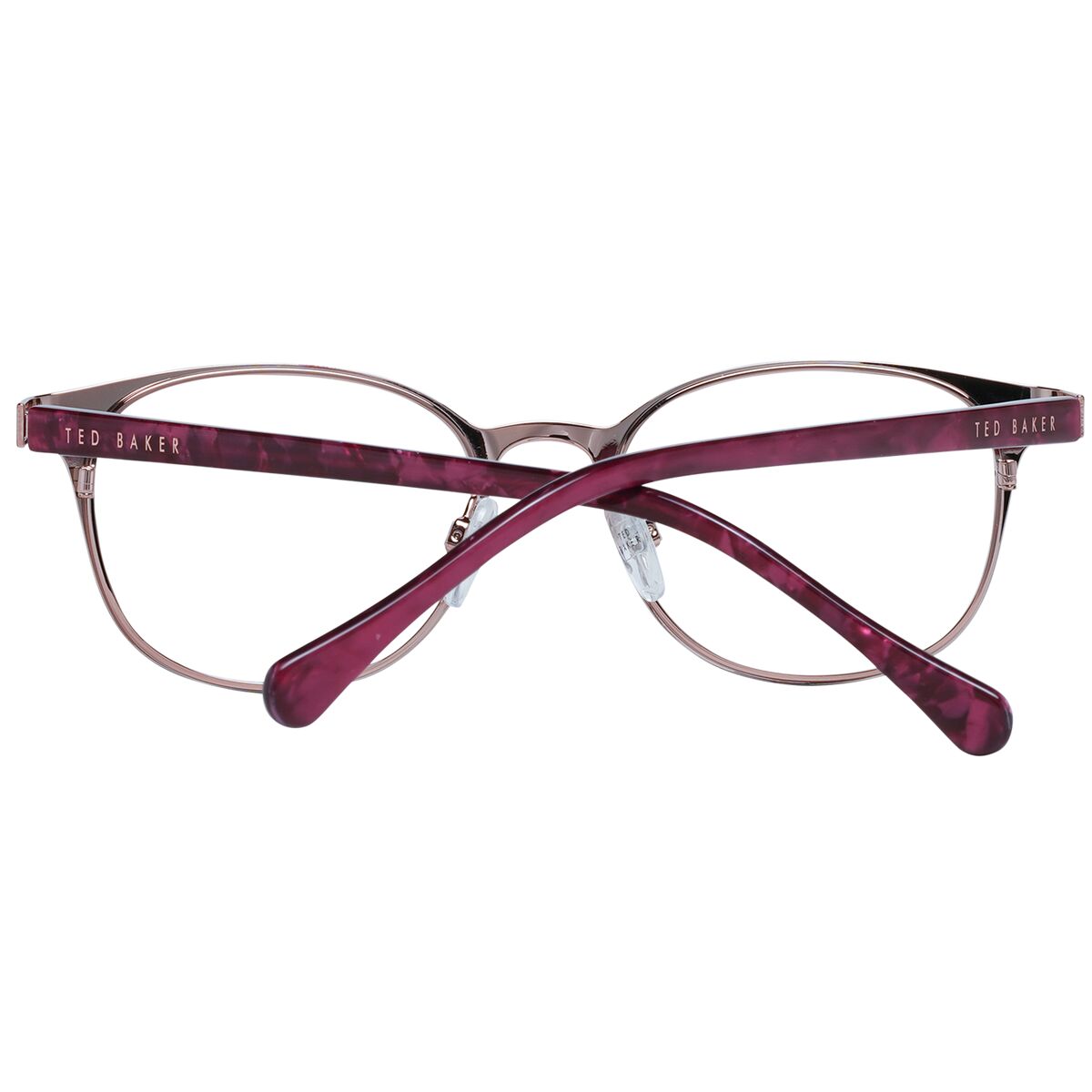 Ladies’ Spectacle frame Ted Baker TB2232 49205