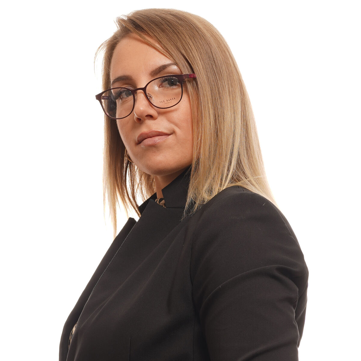 Ladies’ Spectacle frame Ted Baker TB2232 49205