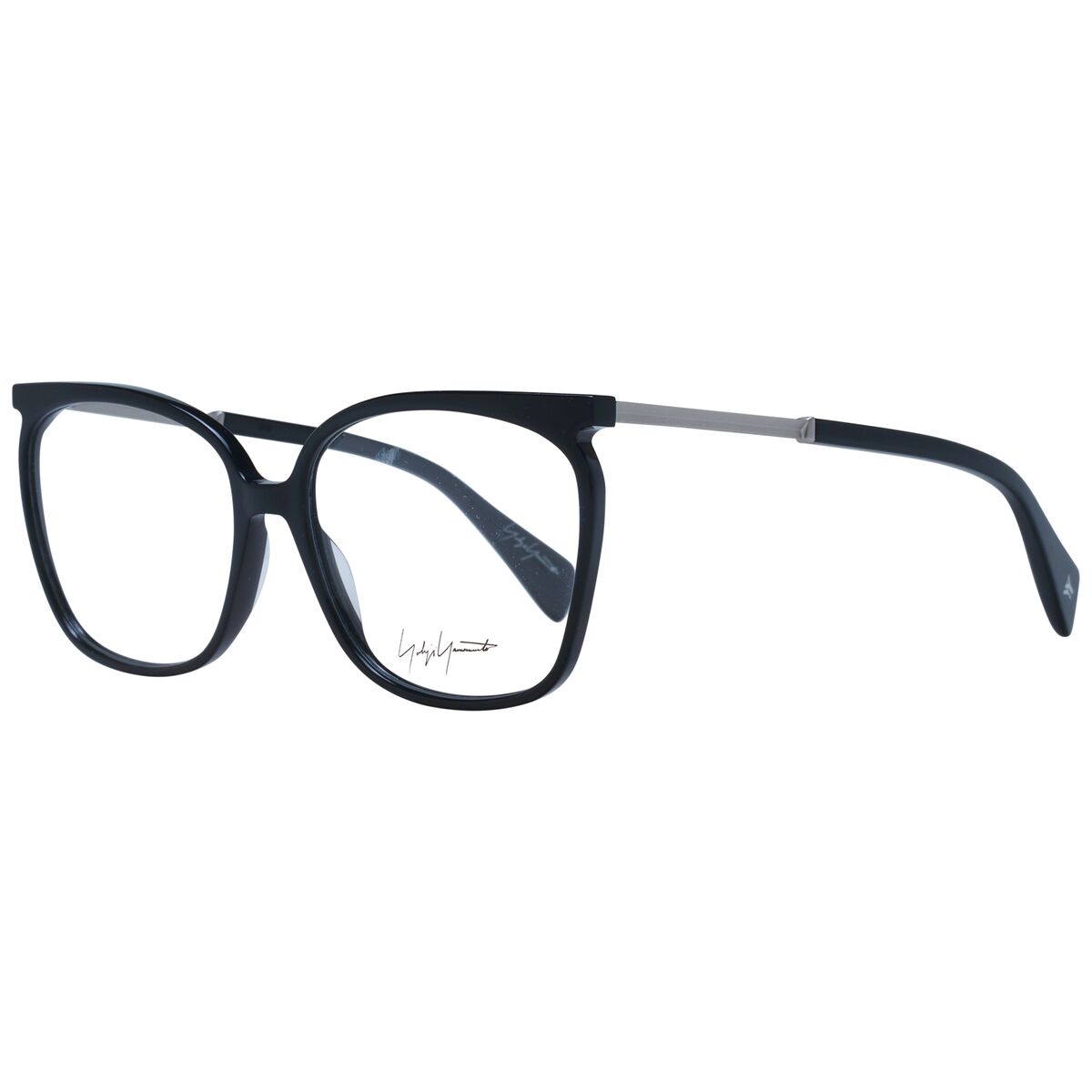 Ladies’ Spectacle frame Yohji Yamamoto YY1028 58019