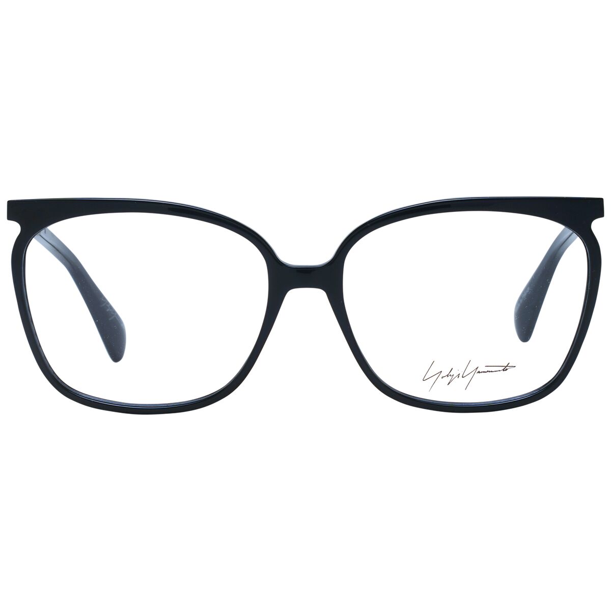 Ladies’ Spectacle frame Yohji Yamamoto YY1028 58019