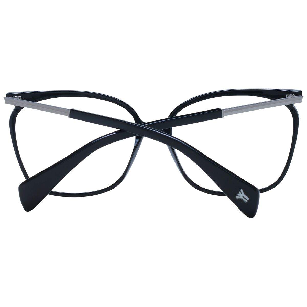 Ladies’ Spectacle frame Yohji Yamamoto YY1028 58019