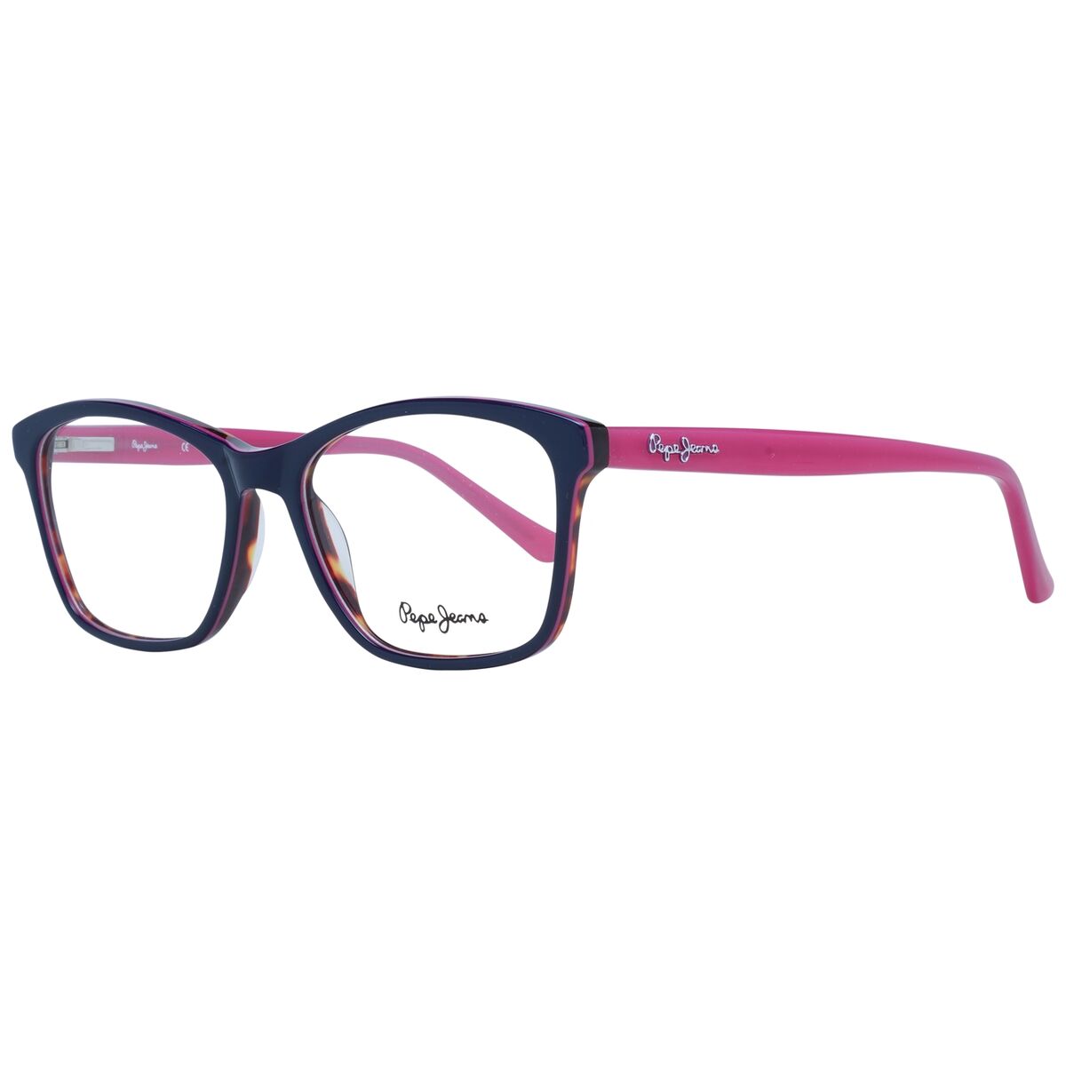Ladies’ Spectacle frame Pepe Jeans PJ3267 52C2 Ladies’ Spectacle frame Pepe Jeans PJ3267 52C2