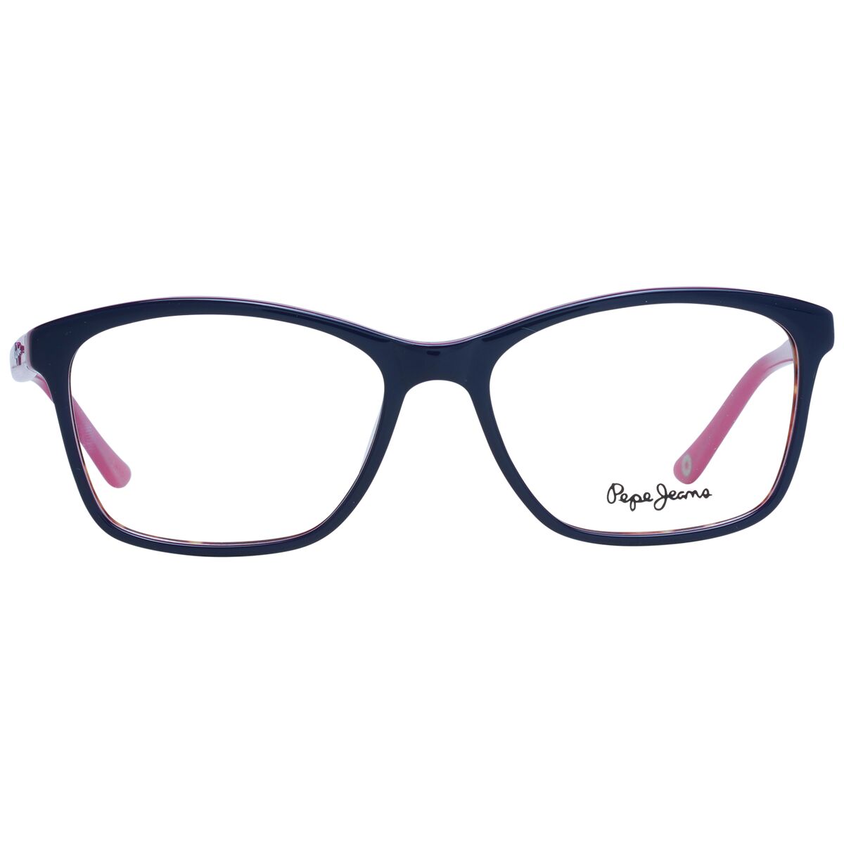 Ladies’ Spectacle frame Pepe Jeans PJ3267 52C2