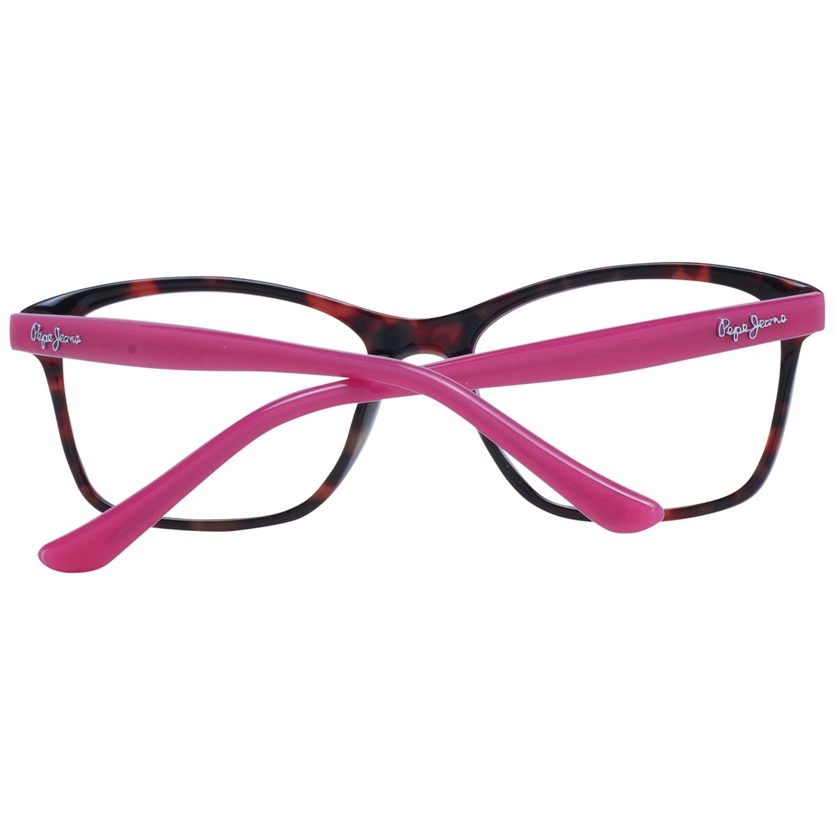 Ladies’ Spectacle frame Pepe Jeans PJ3267 52C2