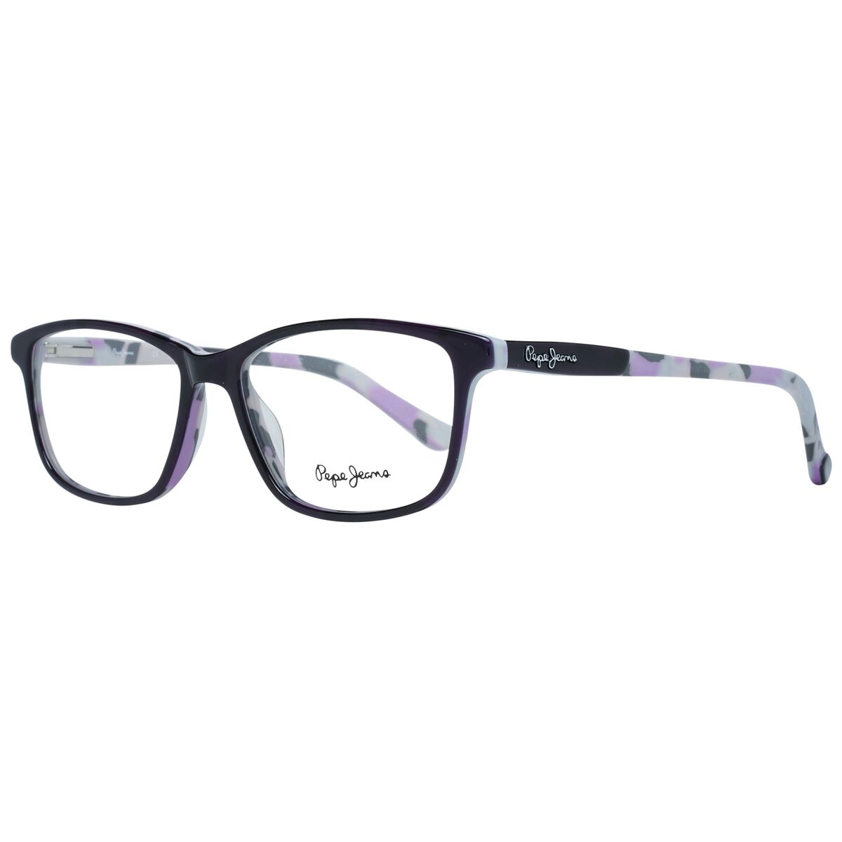 Ladies’ Spectacle frame Pepe Jeans PJ3260 51C3 SCARLETT Ladies’ Spectacle frame Pepe Jeans PJ3260 51C3 SCARLETT
