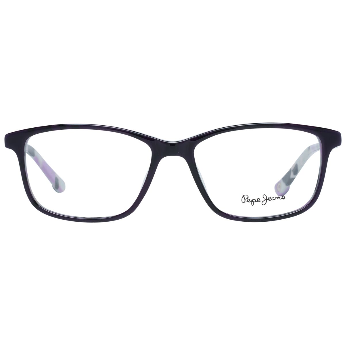 Ladies’ Spectacle frame Pepe Jeans PJ3260 51C3 SCARLETT