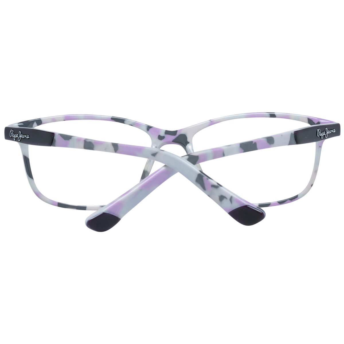 Ladies’ Spectacle frame Pepe Jeans PJ3260 51C3 SCARLETT