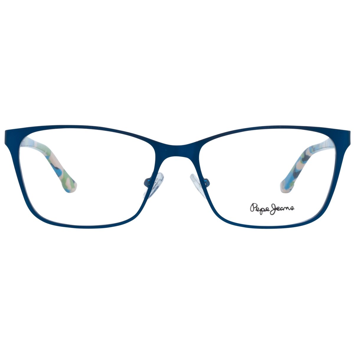 Ladies’ Spectacle frame Pepe Jeans PJ1259 54C2