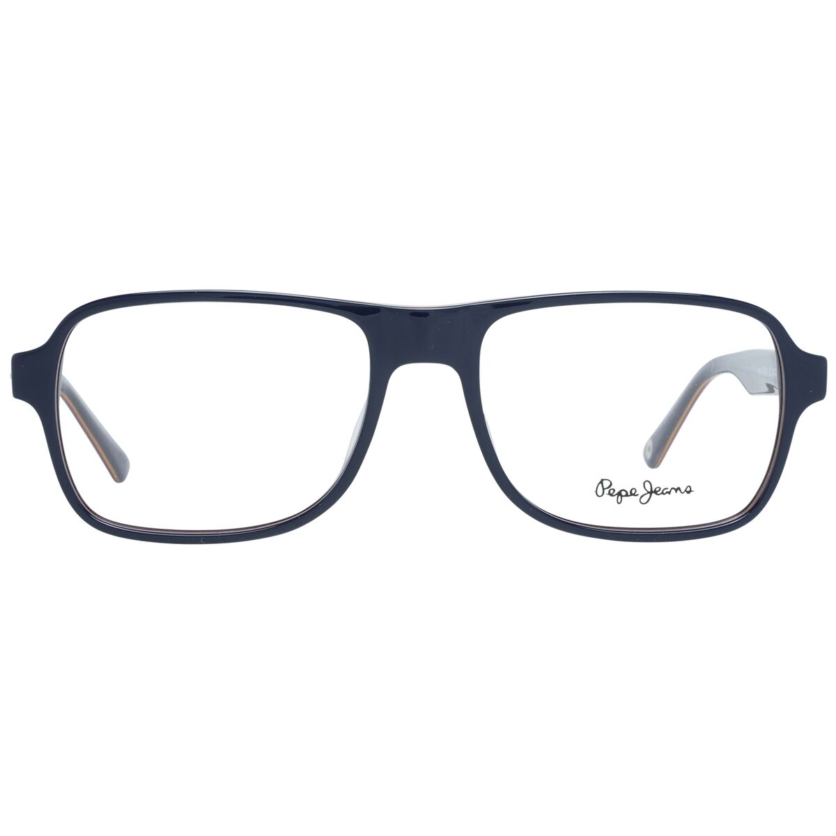 Men’ Spectacle frame Pepe Jeans PJ3289 54C2 ISAAC