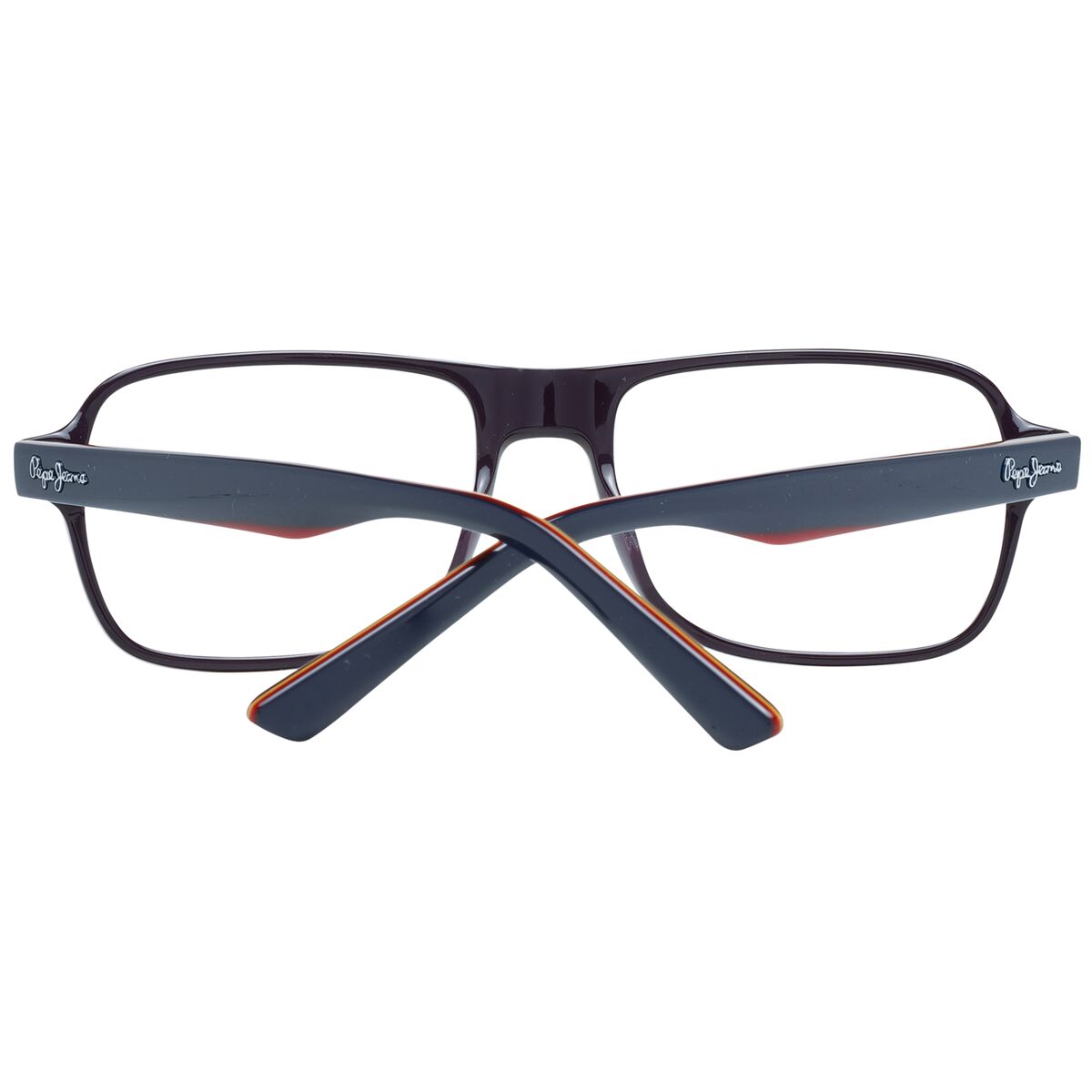 Men’ Spectacle frame Pepe Jeans PJ3289 54C2 ISAAC