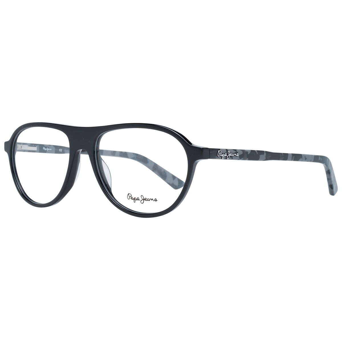 Men’ Spectacle frame Pepe Jeans PJ3291 55C1