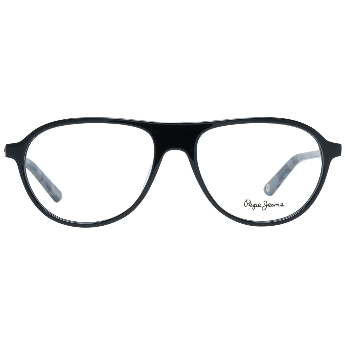 Men’ Spectacle frame Pepe Jeans PJ3291 55C1