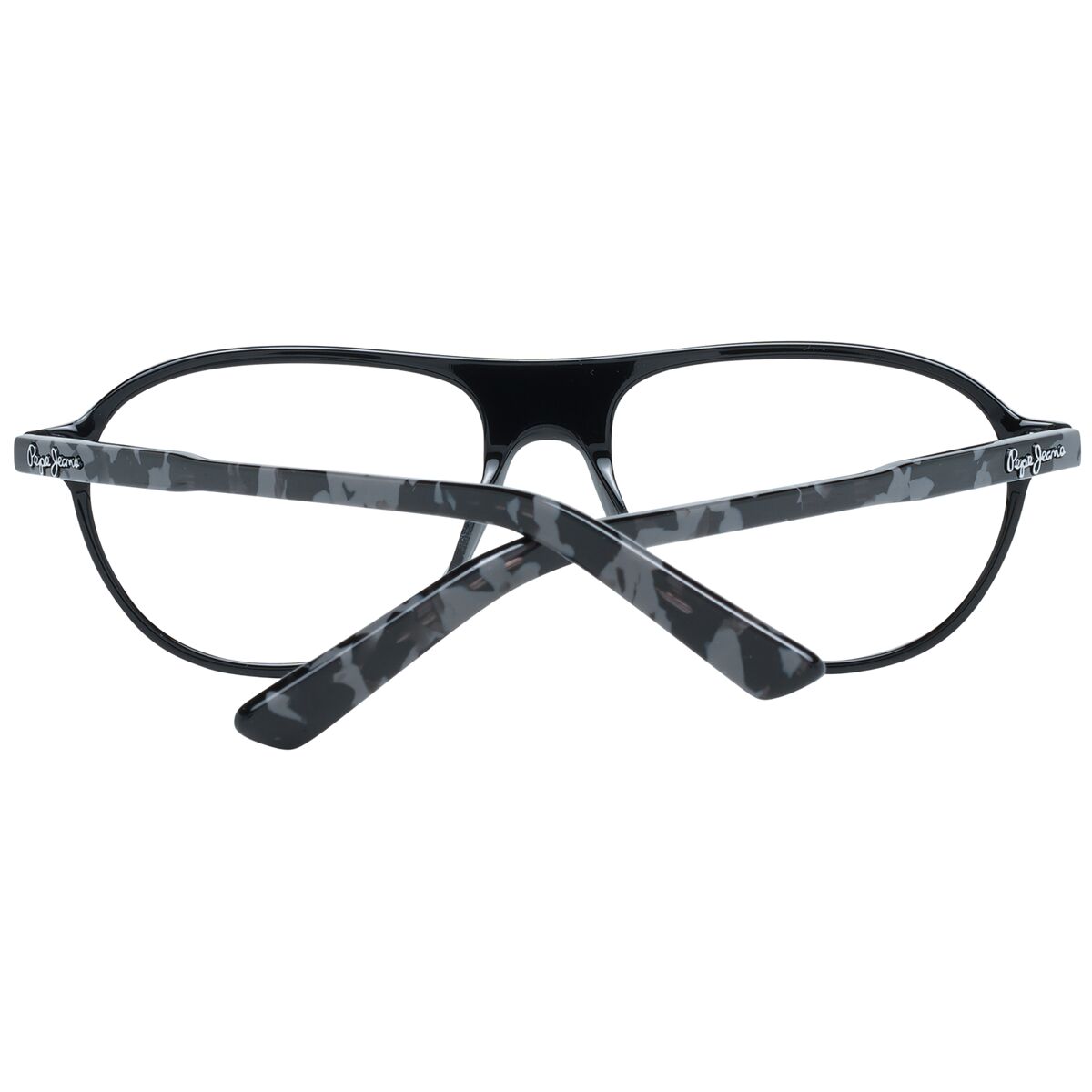 Men’ Spectacle frame Pepe Jeans PJ3291 55C1