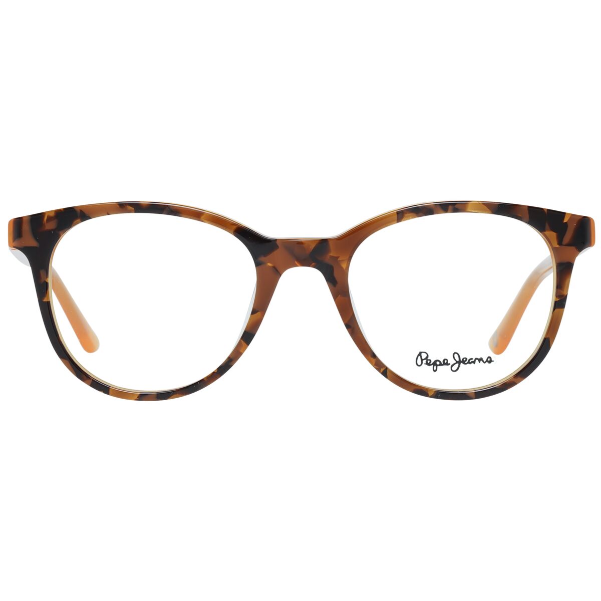 Ladies’ Spectacle frame Pepe Jeans PJ3285 48C1 ZOIE