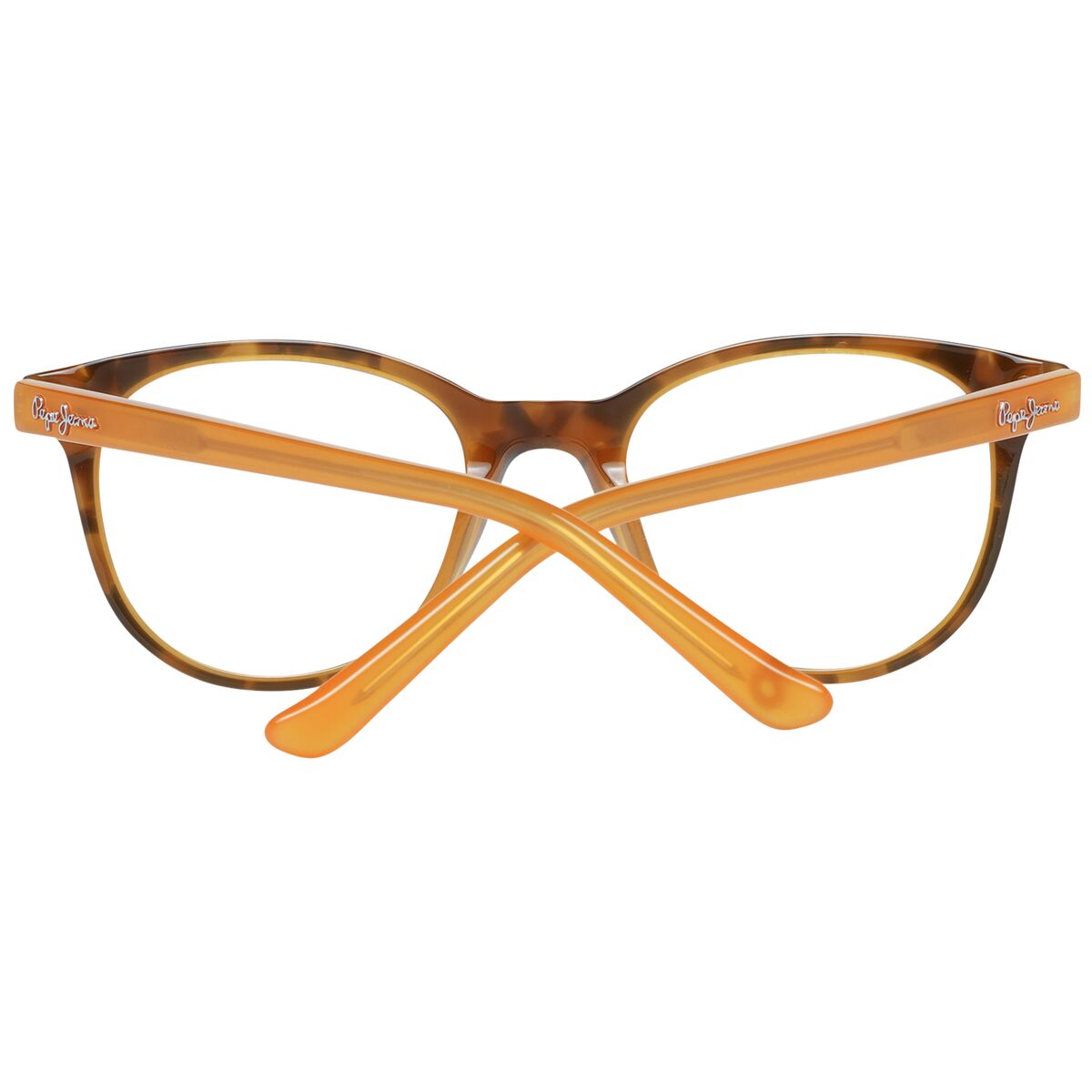 Ladies’ Spectacle frame Pepe Jeans PJ3285 48C1 ZOIE
