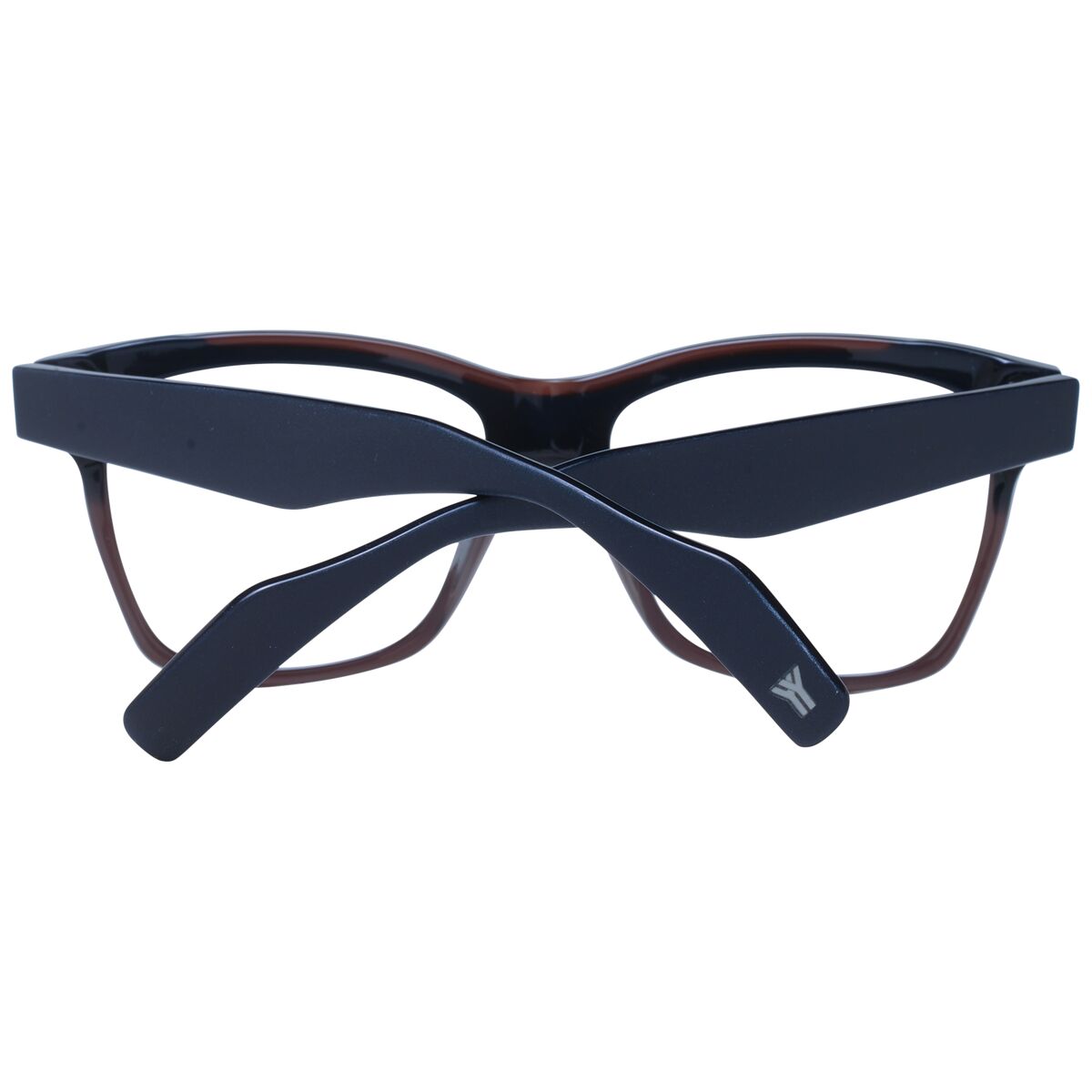 Unisex’ Spectacle frame Yohji Yamamoto YY1031 55621