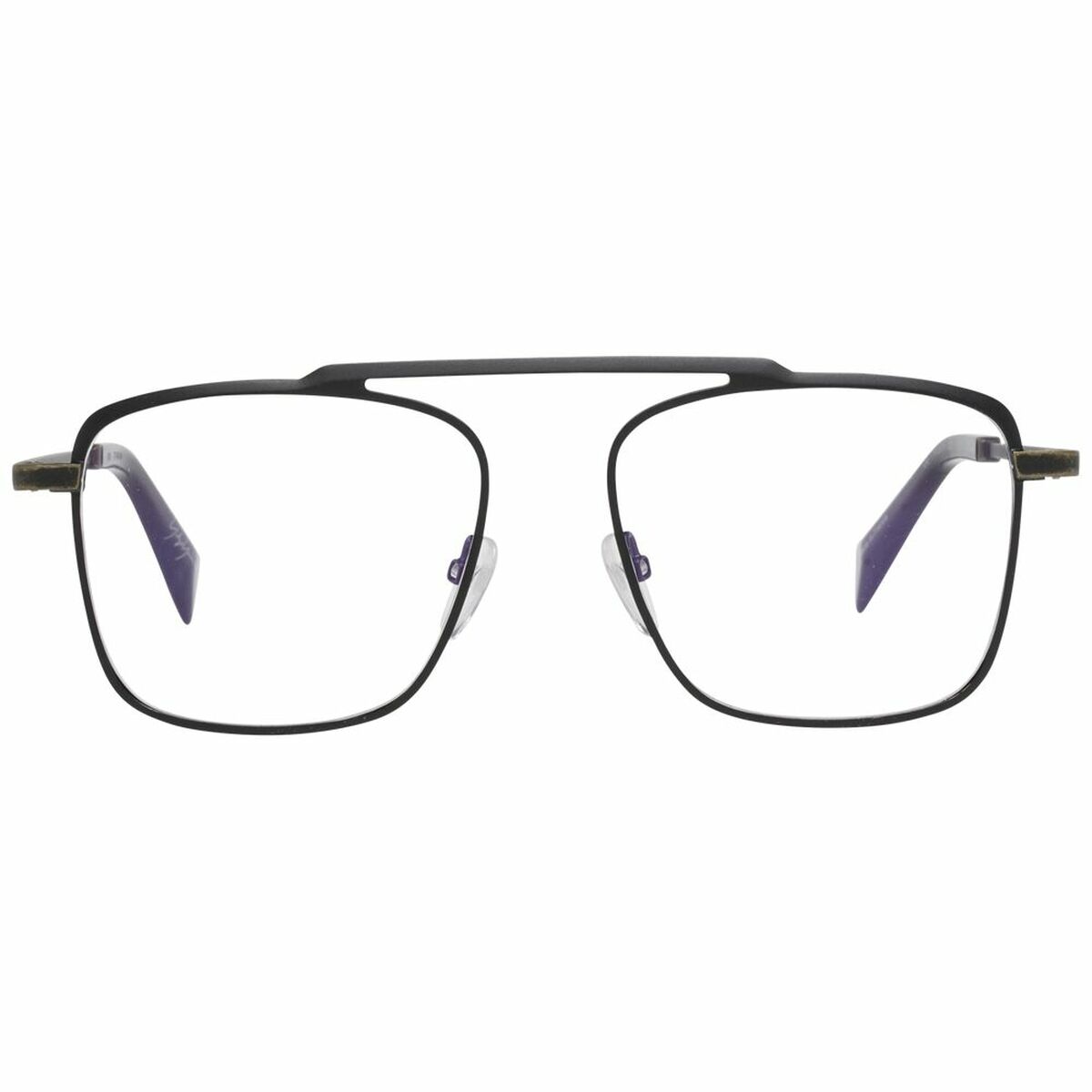 Men’ Spectacle frame Yohji Yamamoto YY3017 53002
