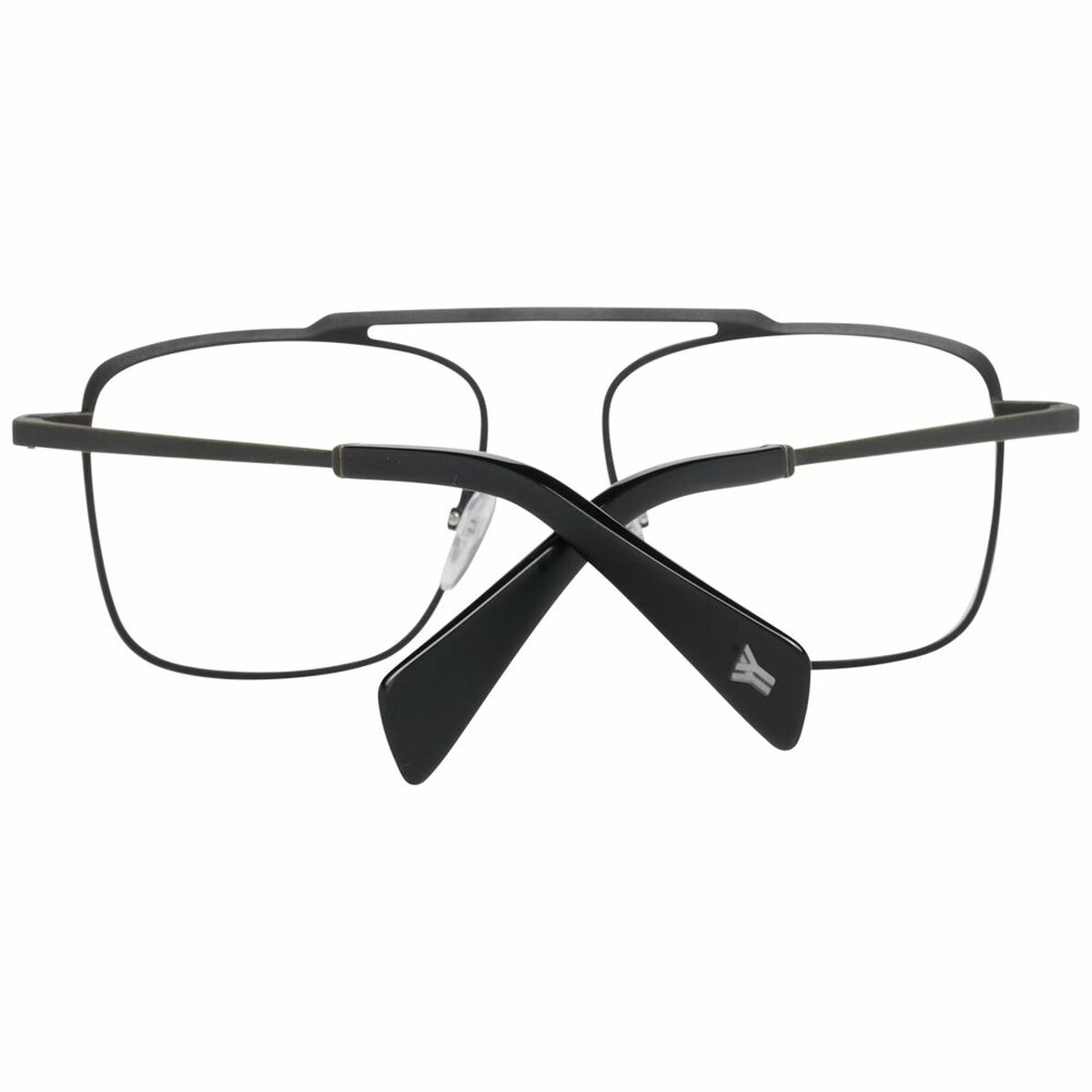 Men’ Spectacle frame Yohji Yamamoto YY3017 53002