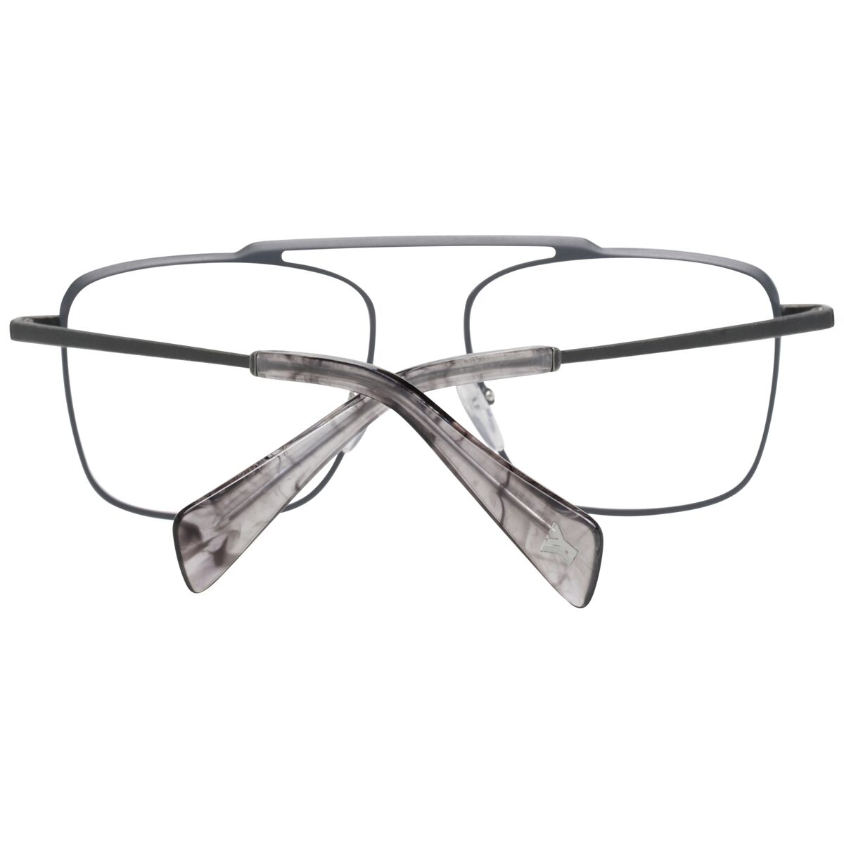 Men’ Spectacle frame Yohji Yamamoto YY3017 53908