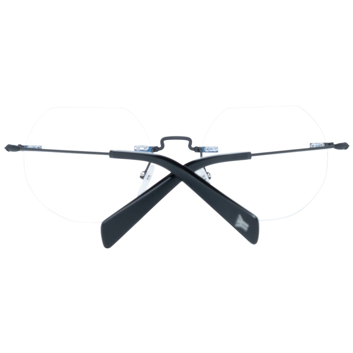 Men’ Spectacle frame Yohji Yamamoto YY3018 53002