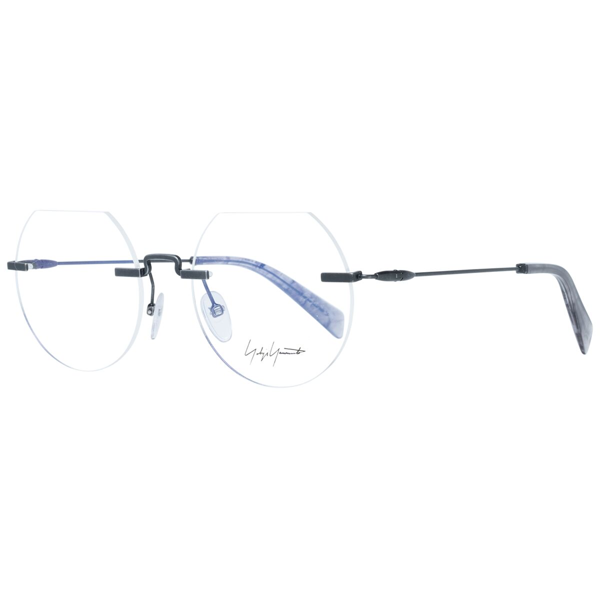 Men’ Spectacle frame Yohji Yamamoto YY3018 53908