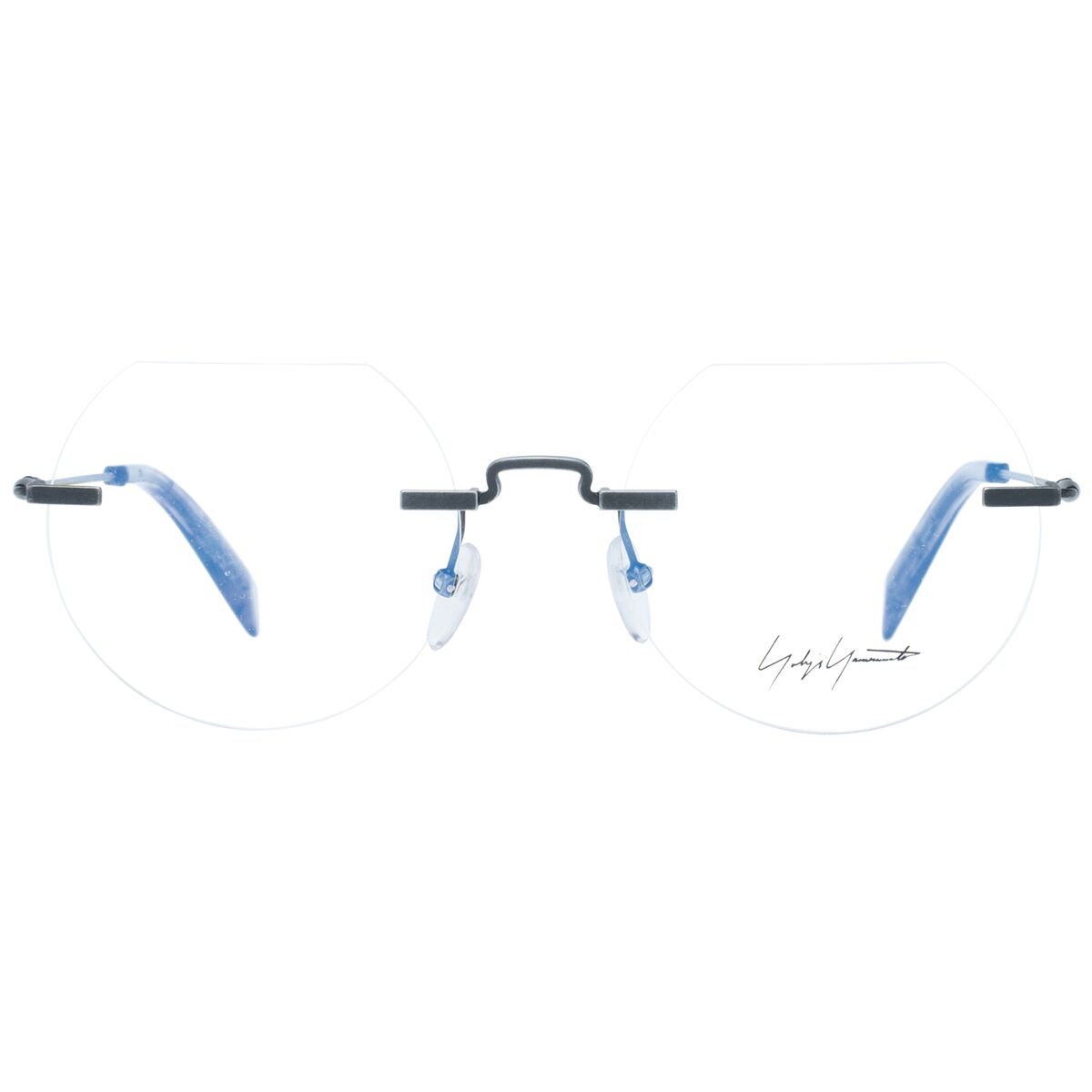 Men’ Spectacle frame Yohji Yamamoto YY3018 53908