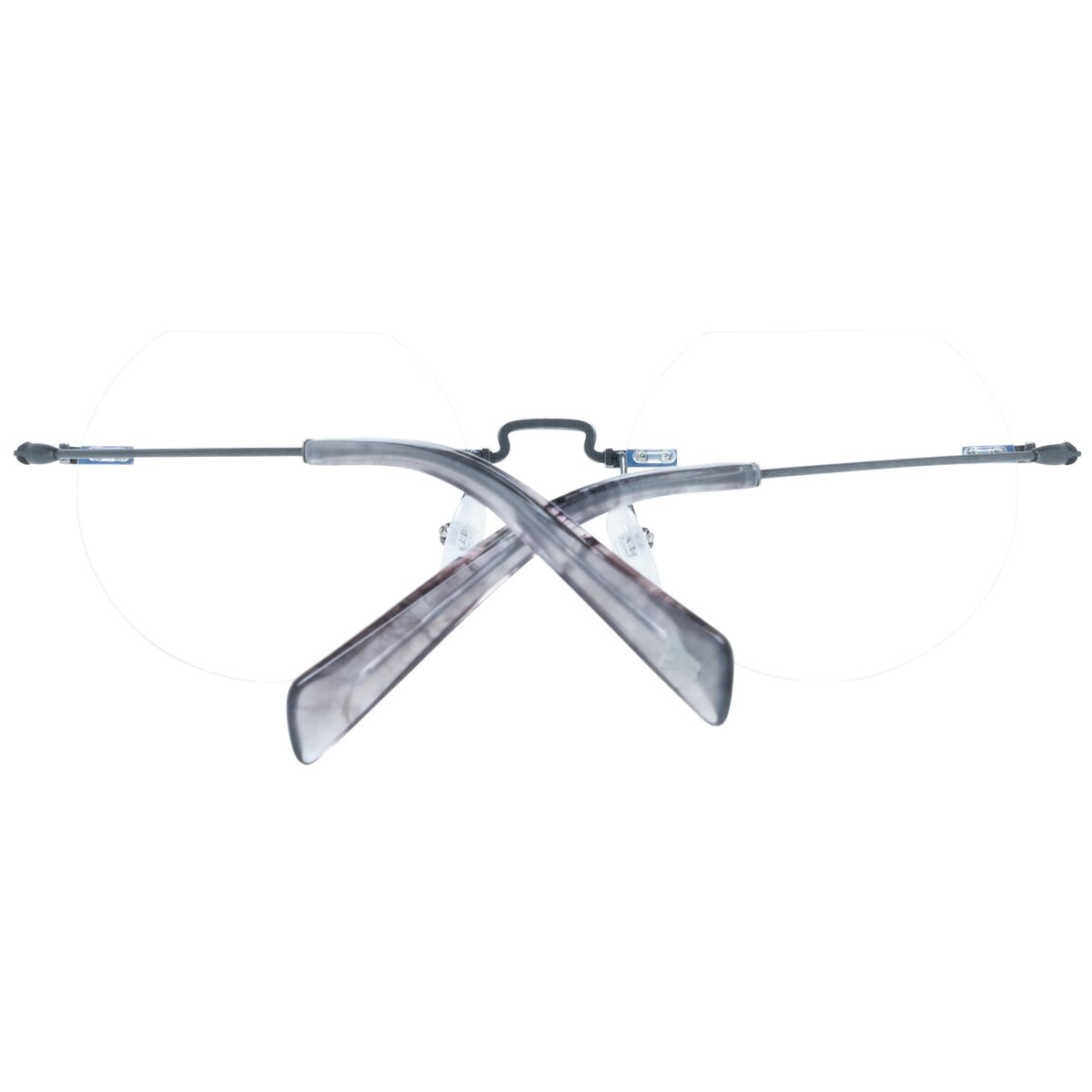 Men’ Spectacle frame Yohji Yamamoto YY3018 53908