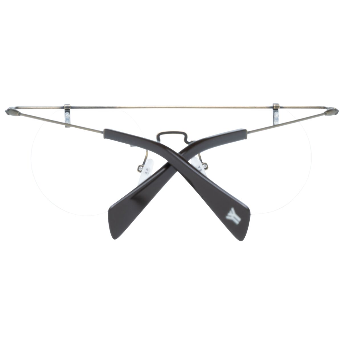 Men’ Spectacle frame Yohji Yamamoto YY3015 49400
