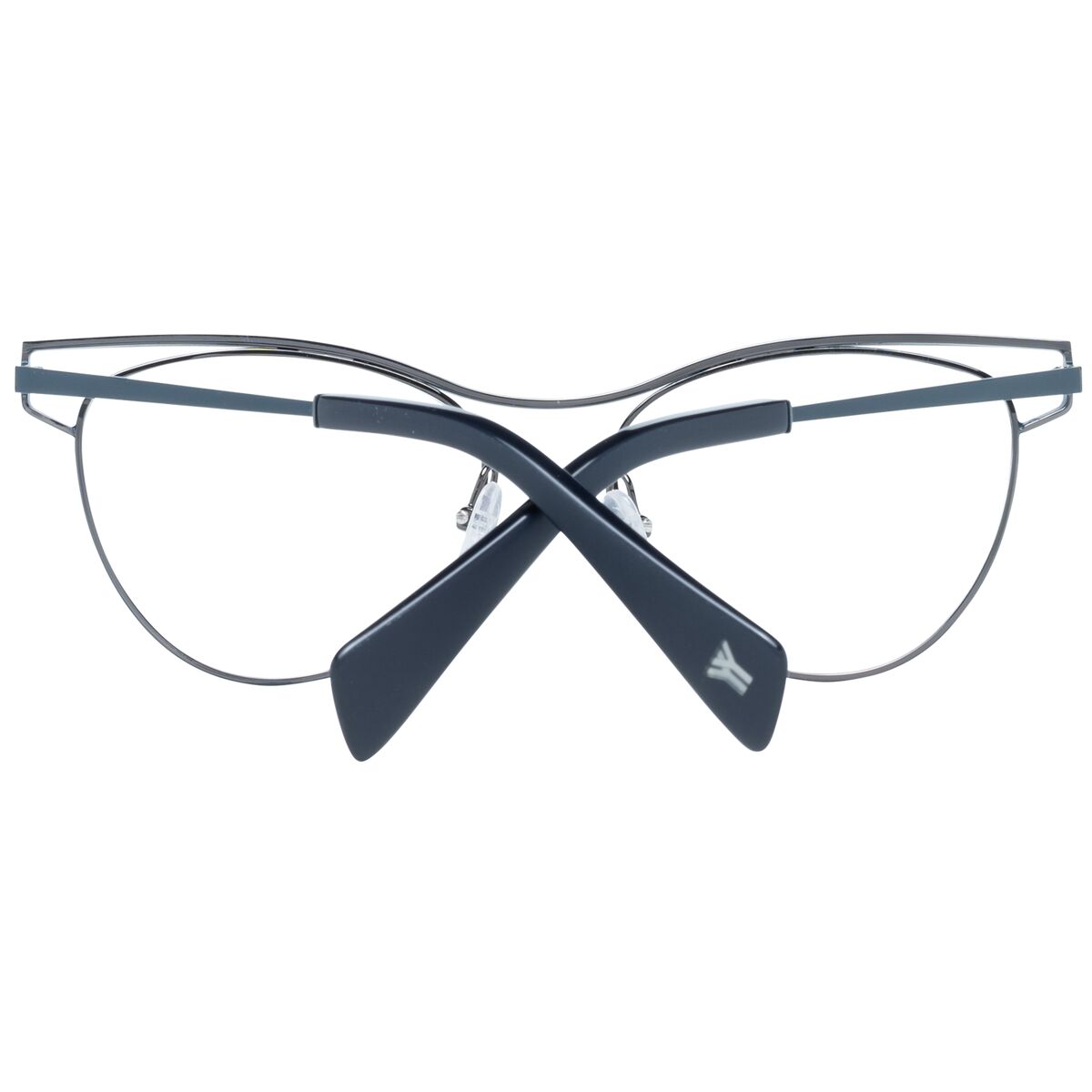 Ladies’ Spectacle frame Yohji Yamamoto YY3016 52639