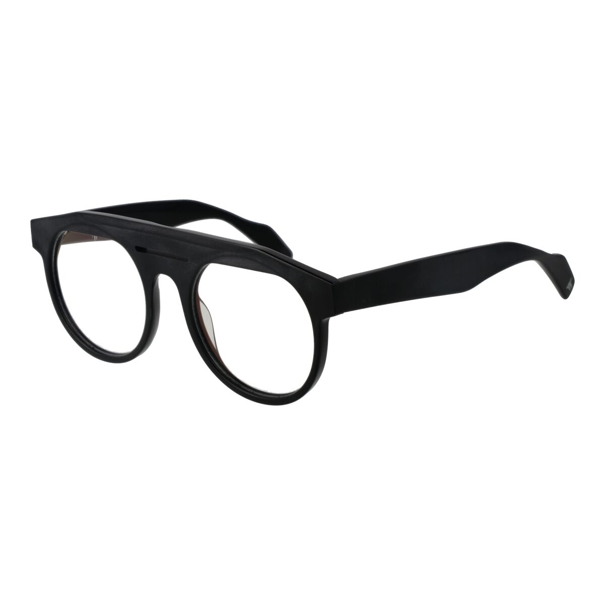 Men’ Spectacle frame Yohji Yamamoto YY1032 52002
