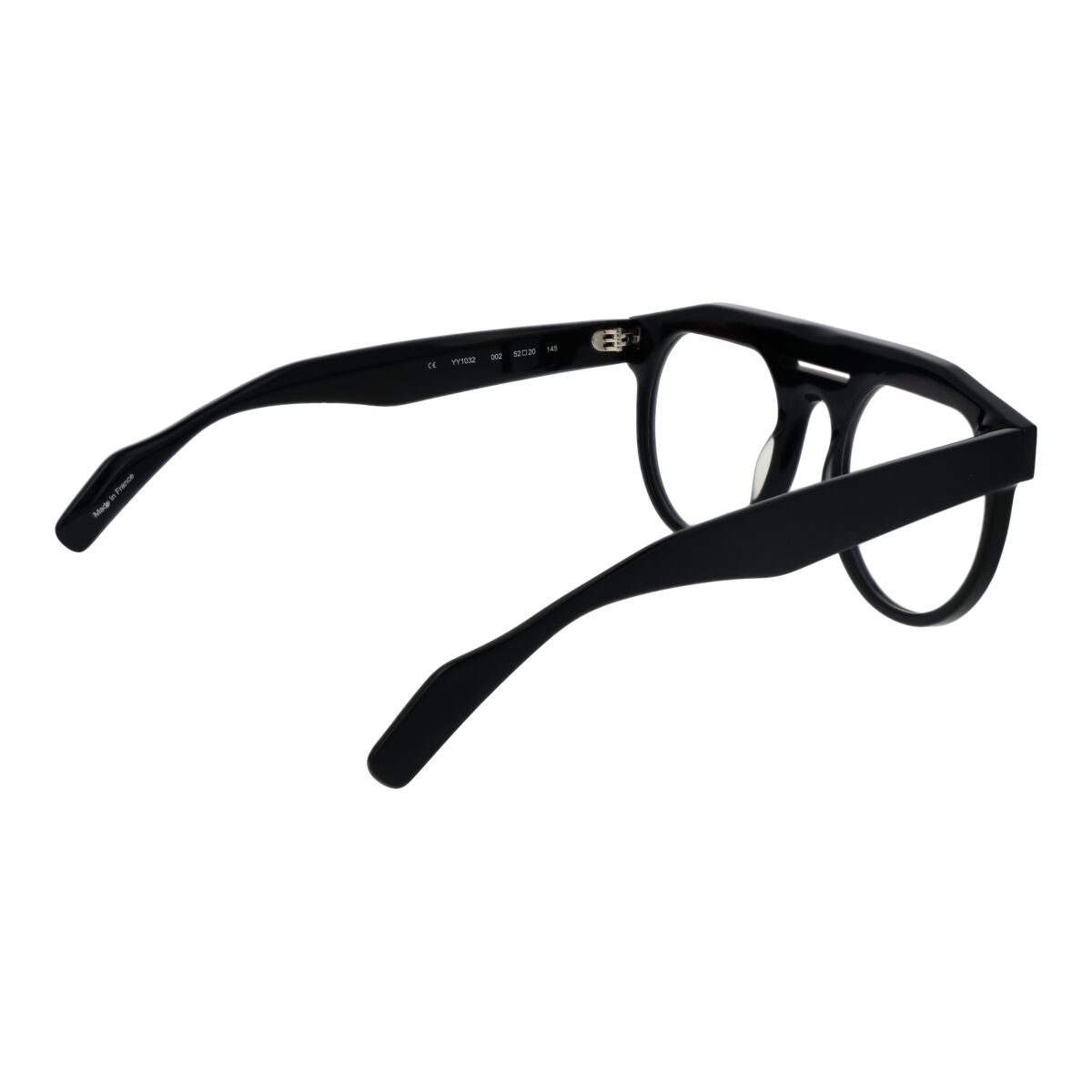 Men’ Spectacle frame Yohji Yamamoto YY1032 52002