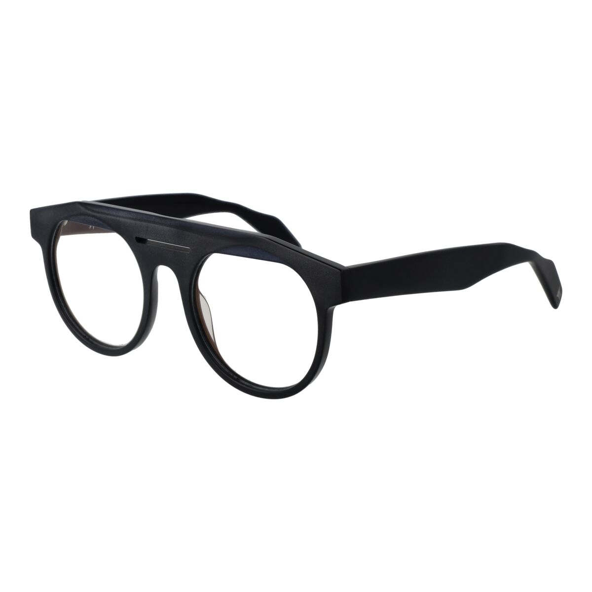 Men’ Spectacle frame Yohji Yamamoto YY1032 52613