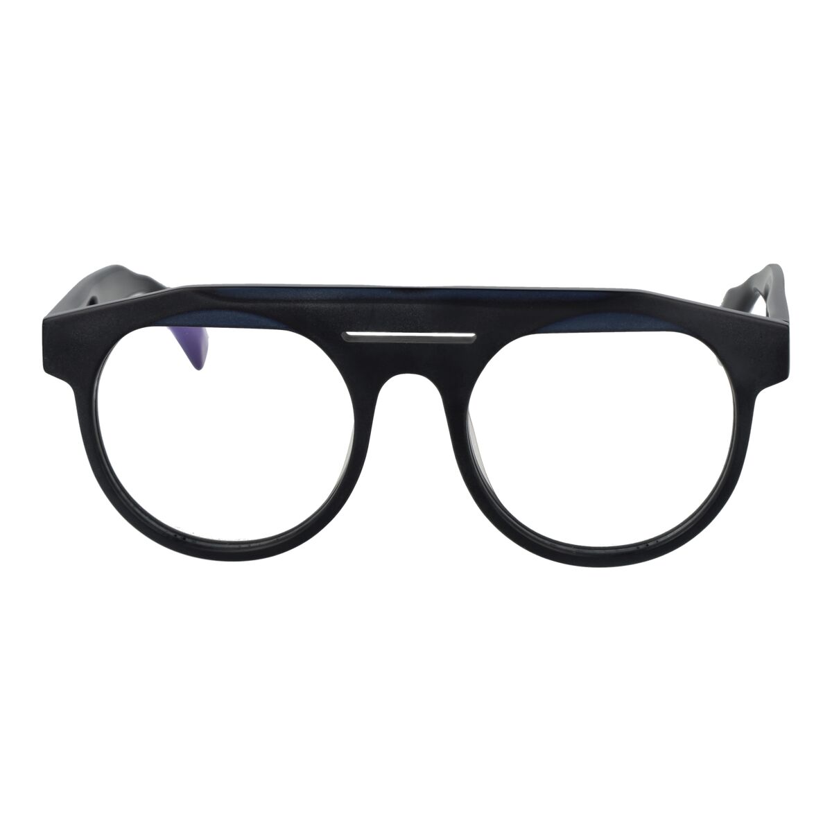 Men’ Spectacle frame Yohji Yamamoto YY1032 52613