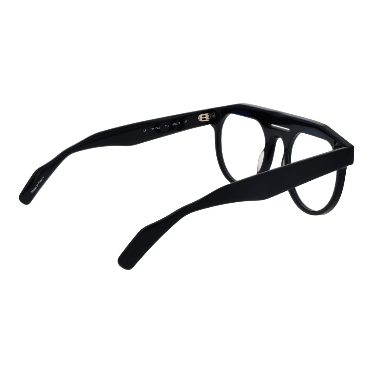 Men’ Spectacle frame Yohji Yamamoto YY1032 52613