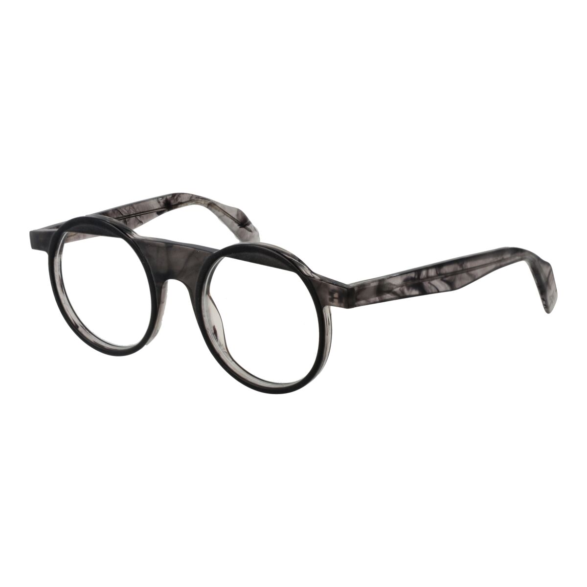 Men’ Spectacle frame Yohji Yamamoto YY1035 49914