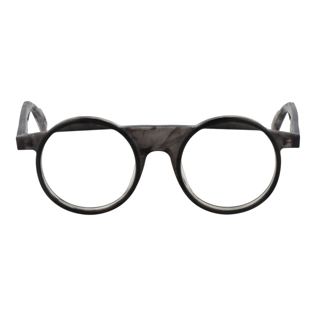 Men’ Spectacle frame Yohji Yamamoto YY1035 49914