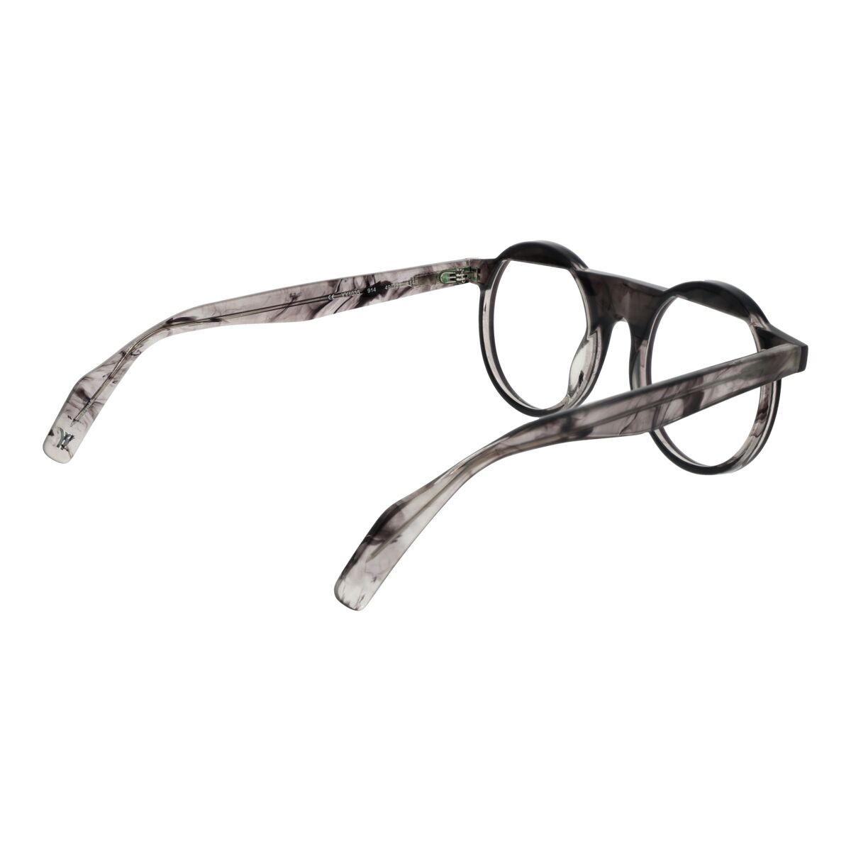 Men’ Spectacle frame Yohji Yamamoto YY1035 49914