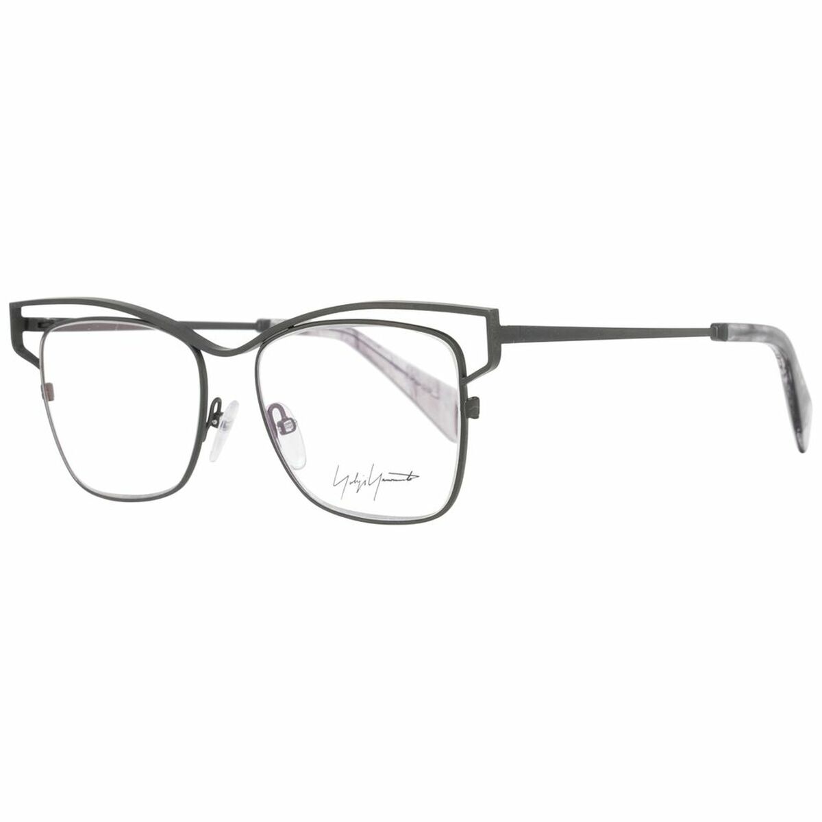 Ladies’ Spectacle frame Yohji Yamamoto YY3019 51902