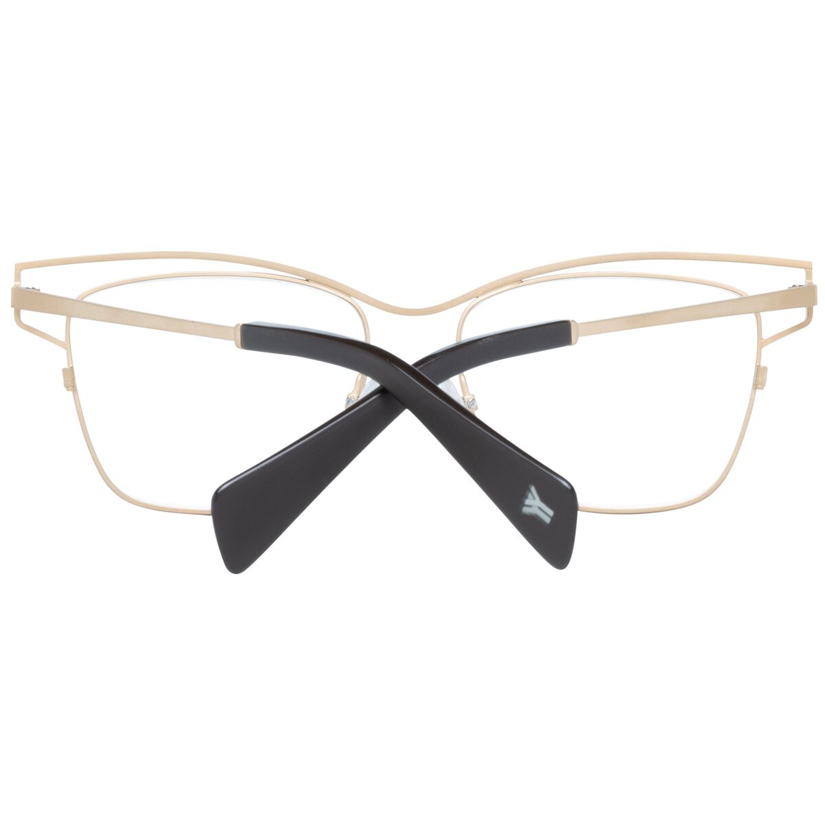 Ladies’ Spectacle frame Yohji Yamamoto YY3019 51401